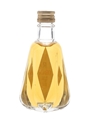 Oban 12 Year Old Bottled 1980s 5cl