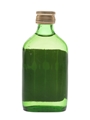 Balvenie 8 Year Old Pure Malt Bottled 1970s 4.7cl / 40%