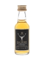 Dalmore 12 Year Old Bottled 1990s 3cl / 40%