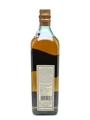 Johnnie Walker Blue Label Chinese Release Old Presentation 75cl / 43%