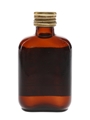Mackinlay's VOB Bottled 1950s-1960s 5cl / 40%