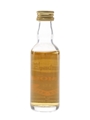 Balmoral 15 Year Old Bottled 1990s - Balmoral Estates 5cl / 46%