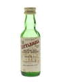 Littlemill 5 Year Old Bottled 1980s 5cl