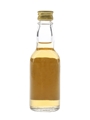 Dufftown Glenlivet 8 Year Old Bottled 1970s 5cl / 40%