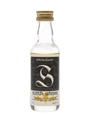 Springbank 12 Year Old Bottled 1990s 5cl / 46%