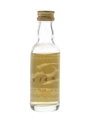 Springbank 12 Year Old Bottled 1990s 5cl / 46%