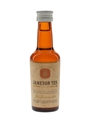 Jameson Ten Bottled 1960s-1970s - Bow Street Distillery 7cl / 40%