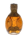 Haig's Dimple Spring Cap Bottled 1950s 5cl / 40%