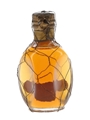 Haig's Dimple Spring Cap Bottled 1950s 5cl / 40%