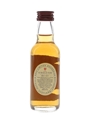 Singleton Of Auchroisk 1975  5cl / 40%