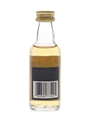 Glen Moray 12 Year Old Bottled 2000s 5cl / 40%