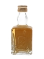 Aberlour Glenlivet 9 Year Old Bottled 1970s 4.7cl / 40%