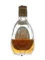 Red Hackle De Luxe Bottled 1950s-1960s 5cl / 40%