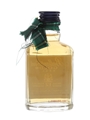 Ballantine's Gold Seal 12 Year Old  5cl / 40%