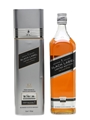 Johnnie Walker Black Label Team McLaren Mercedes F1 Limited Edition 100cl / 43%