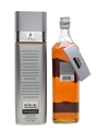 Johnnie Walker Black Label Team McLaren Mercedes F1 Limited Edition 100cl / 43%