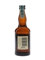 Dark Whisky  10cl / 40%