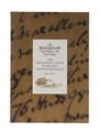 Macallan - The Definitive Guide To Buying Vintage Macallan First Edition 