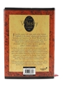 The World Whisky Guide Jim Murray 
