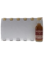 Glendronach 12 Year Old Original  12 x 5cl / 43%