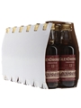 Glendronach 12 Year Old Original  12 x 5cl / 43%