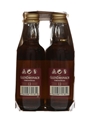 Glendronach 12 Year Old Original  12 x 5cl / 43%