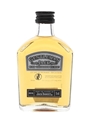 Jack Daniel's Gentleman Jack  5cl / 40%