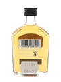 Jack Daniel's Gentleman Jack  5cl / 40%