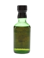 Ballantine's 17 Year Old  5cl / 43%