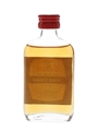Balblair 10 Year Old Bottled 1980s - Gordon & MacPhail 5cl / 40%