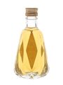 Oban 12 Year Old Bottled 1980s 5cl