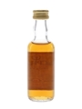 MacPhail's 1938 45 Year Old Gordon & MacPhail 5cl / 40%