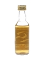 Springbank 12 Year Old Bottled 1980s 5cl / 46%