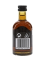 Bunnahabhain 12 Year Old  5cl / 46.3%