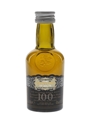 Chivas Century Of Malts  5cl / 43%