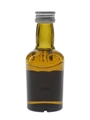 Chivas Century Of Malts  5cl / 43%