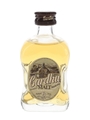 Cardhu 12 Year Old Bottled 1980s 5cl / 40%