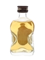 Cardhu 12 Year Old Bottled 1980s 5cl / 40%