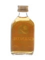 MacDonald's Glencoe 8 Year Old 100 Proof Bottled 1980s 5cl / 57%