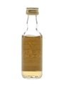 Glenlochy 27 Year Old Bottled 1980s - Cadenhead's 5cl / 46%