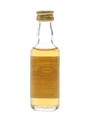 Port Ellen 1969 Connoisseurs Choice Bottled 1980s - Gordon & MacPhail 5cl / 40%