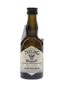 Teeling Whiskey  5cl / 46%