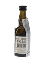 Teeling Whiskey  5cl / 46%