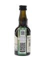 Teeling Whiskey  5cl / 46%