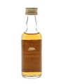 Convalmore Glenlivet 21 Year Old Bottled 1980s - Cadenhead's 5cl / 46%