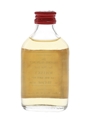 Balvenie-Glenlivet As We Get It Macfarlane, Bruce & Co. 5cl / 62%