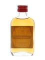 Old Pulteney 8 Year Old Bottled 1980s - Gordon & MacPhail 5cl / 40%