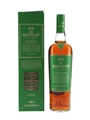 Macallan Edition No.4  75cl / 48.4%