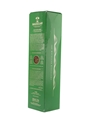 Macallan Edition No.4  75cl / 48.4%