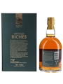 Bunnahabhain 28 Year Old Untold Riches Wemyss Malts 70cl / 49.1%